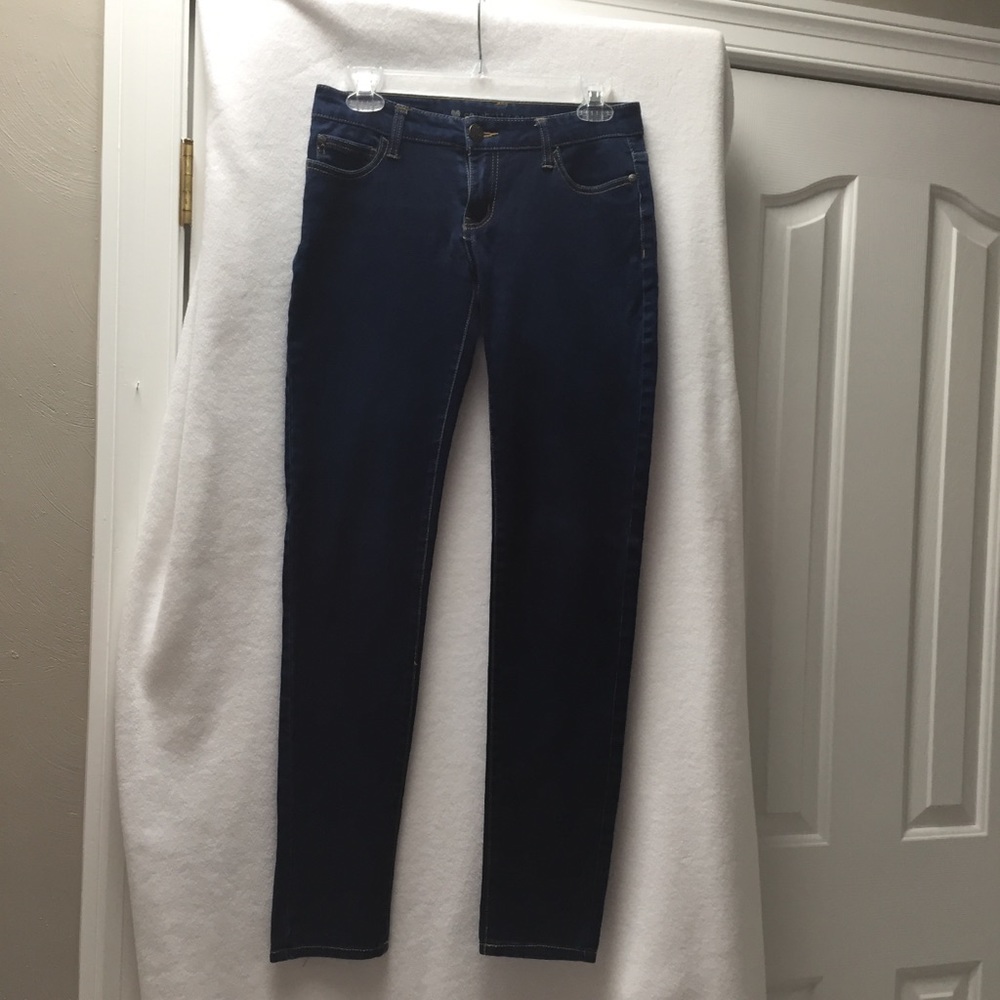 Celebrity Pink Jeans Blake R size 5 Juniors